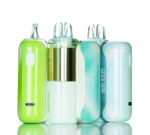 Geek Bar Mate 60k Kit