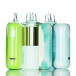 Geek Bar Mate 60k Kit