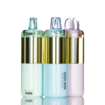 Geek Bar Mate 60k Pod