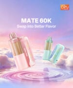 geek bar mate group shot