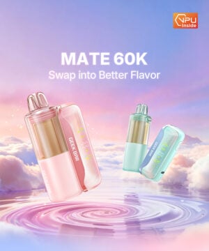 geek bar mate group shot