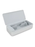 puffco travel case pearl