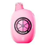 grumpy old bastard vape juice flavor Flum UT 50K Review: Incredible Flavor Control Feature main image 0