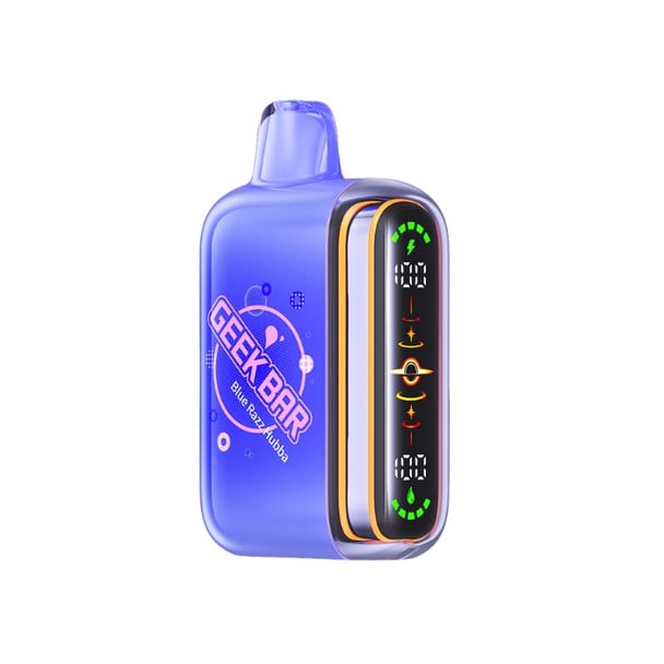 vape pods for flavor chasers GeekVape Replacement Q Pod Cartridge 3-Pack  $7.99  100% Authentic