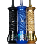 Geek Bar Burj 80K Disposable Hookah Vape