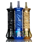 geek bar burj grp