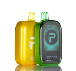POP-E 45000 Vape