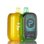 POP-E 45000 Vape